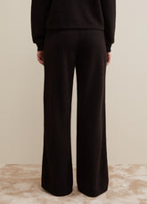 Ovs Wide-Leg Trousers